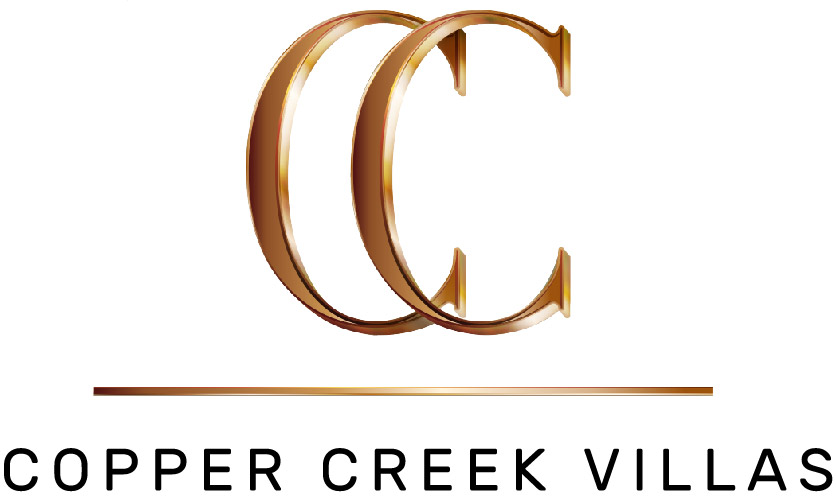 Coppercreek Villas